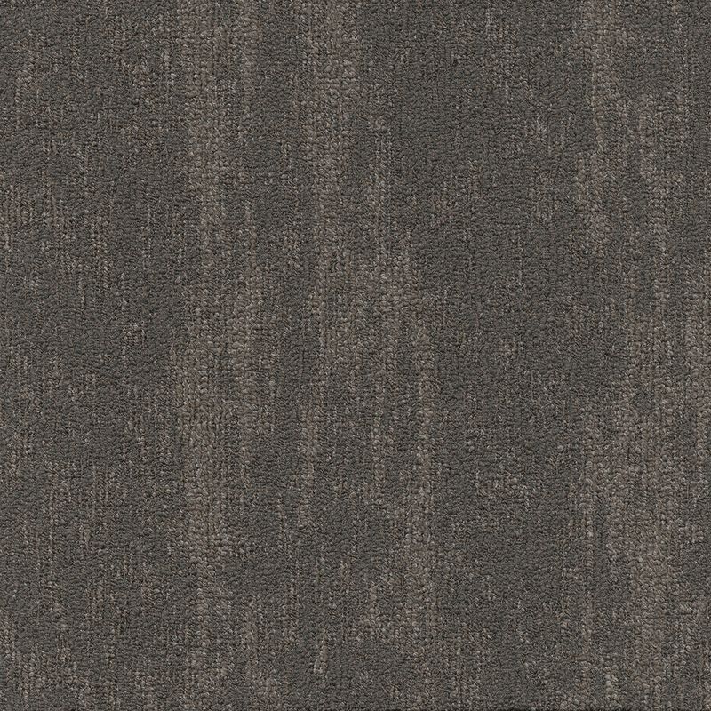 Плитка ковровая Modulyss Leaf 850, 100% PA
