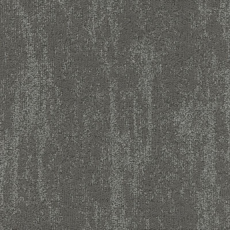 Плитка ковровая Modulyss Leaf 983, 100% PA