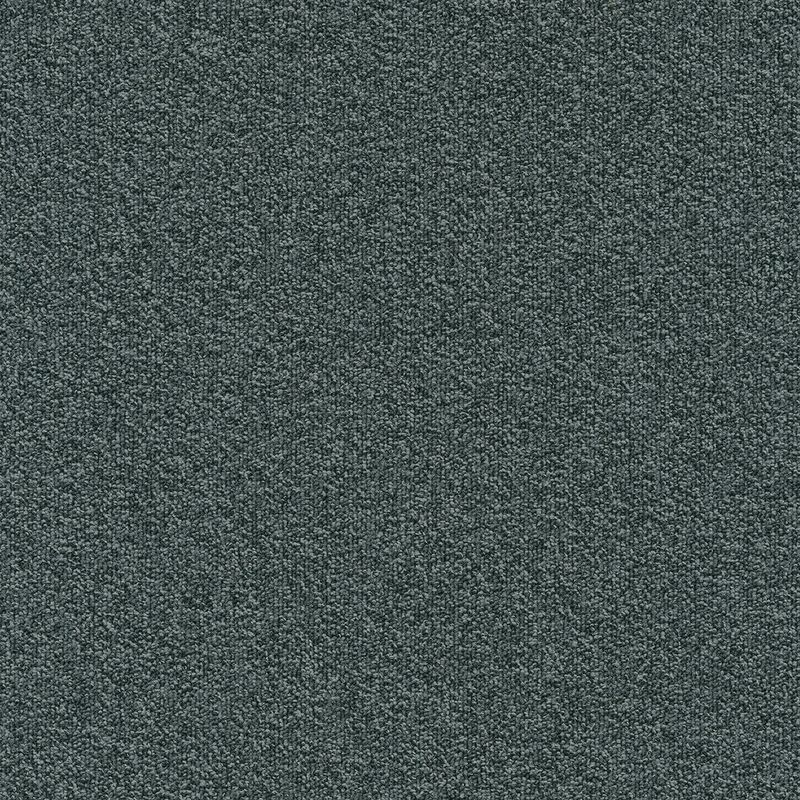 Плитка ковровая Modulyss Millennium Nxtgen 579, 100% PA