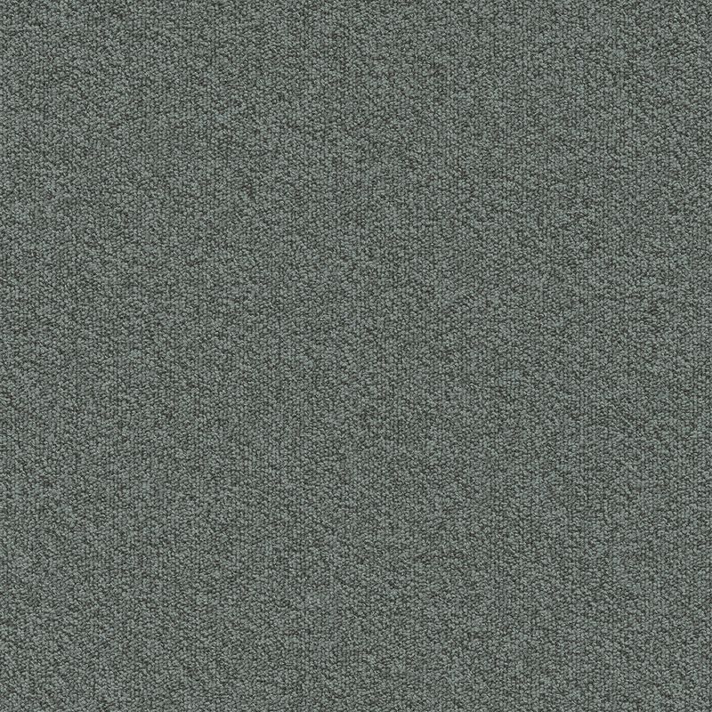 Плитка ковровая Modulyss Millennium Nxtgen 900, 100% PA