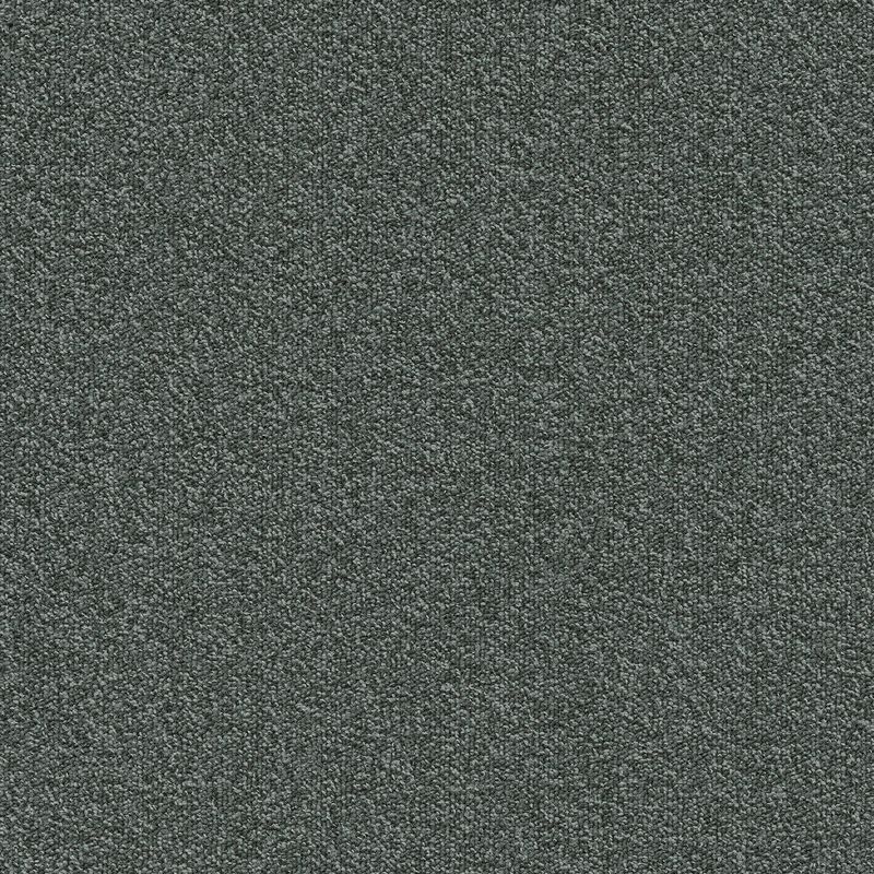 Плитка ковровая Modulyss Millennium Nxtgen 907, 100% PA
