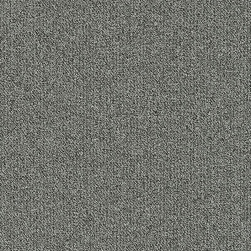 Плитка ковровая Modulyss Millennium Nxtgen 915, 100% PA