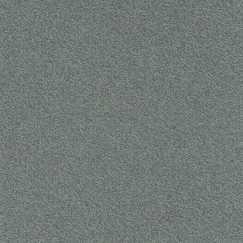 Плитка ковровая Modulyss Millennium Nxtgen 957, 100% PA