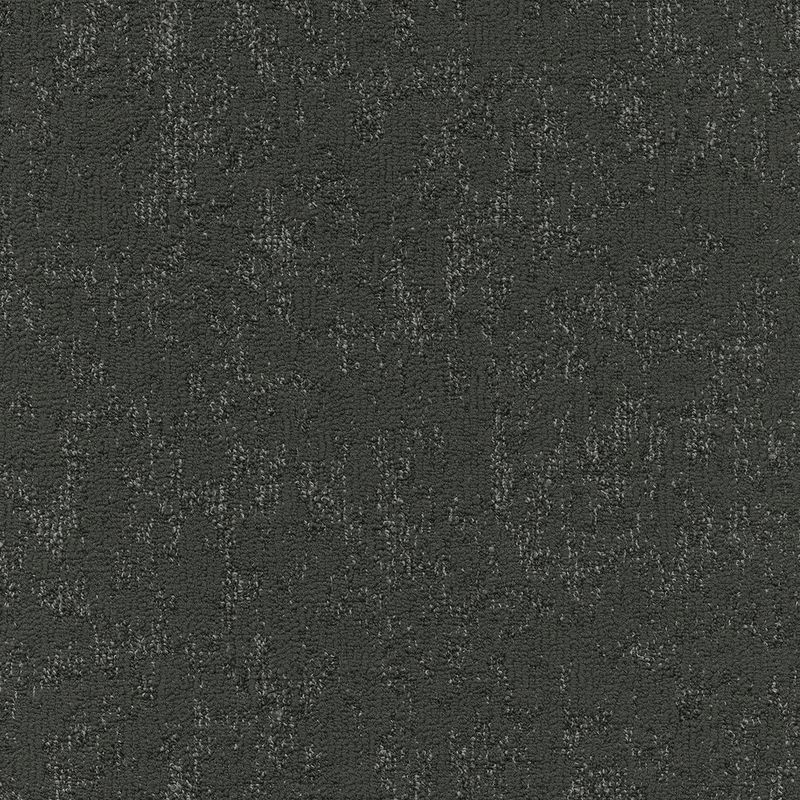 Плитка ковровая Modulyss Moss 961, 100% PA