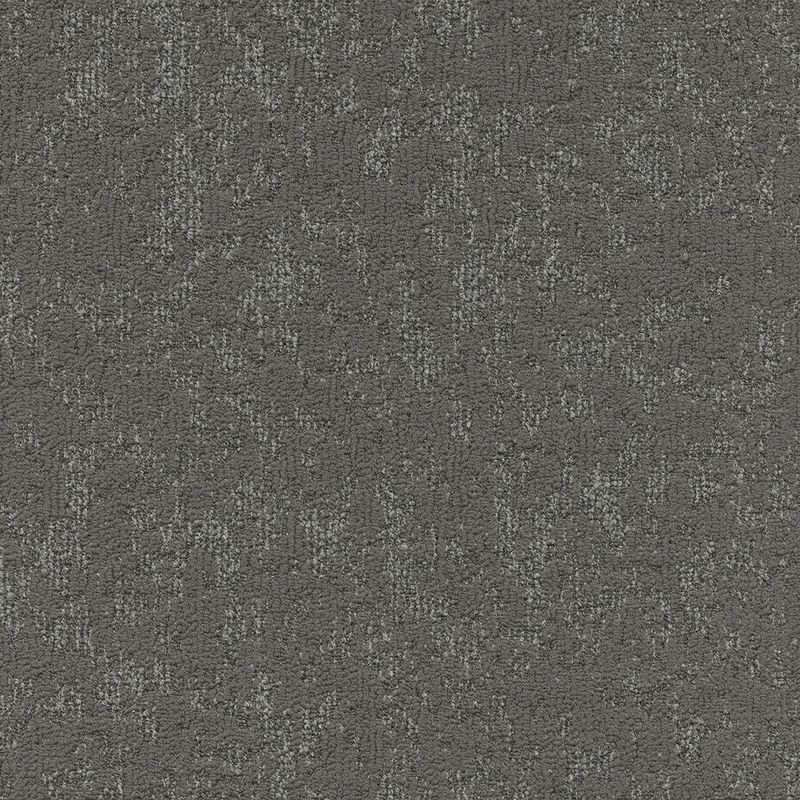 Плитка ковровая Modulyss Moss 983, 100% PA