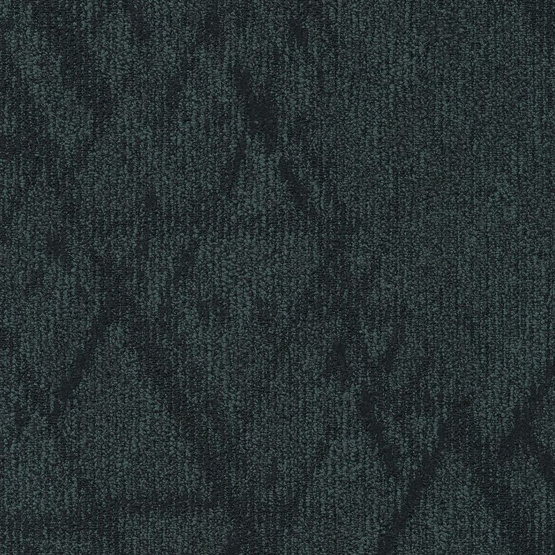 Плитка ковровая Modulyss Mxture 573, 100% PA