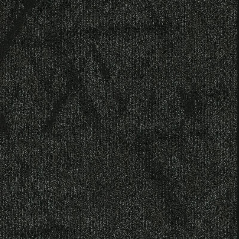 Плитка ковровая Modulyss Mxture 965, 100% PA