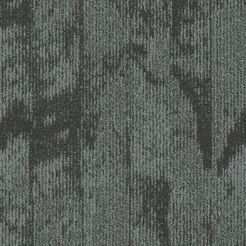 Плитка ковровая Modulyss Txture 957, 100% PA