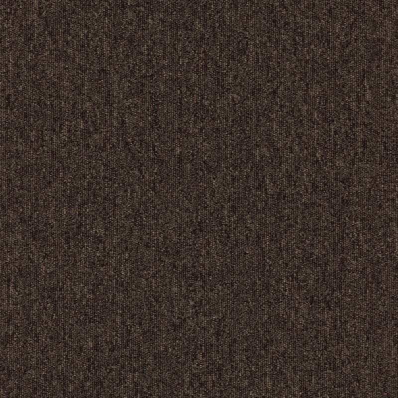 Плитка ковровая Modulyss Normal 822, 100% PA