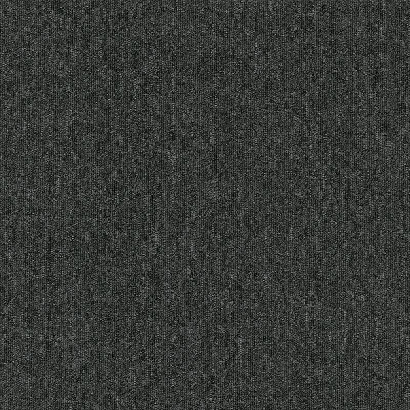 Плитка ковровая Modulyss Normal 942, 100% PA