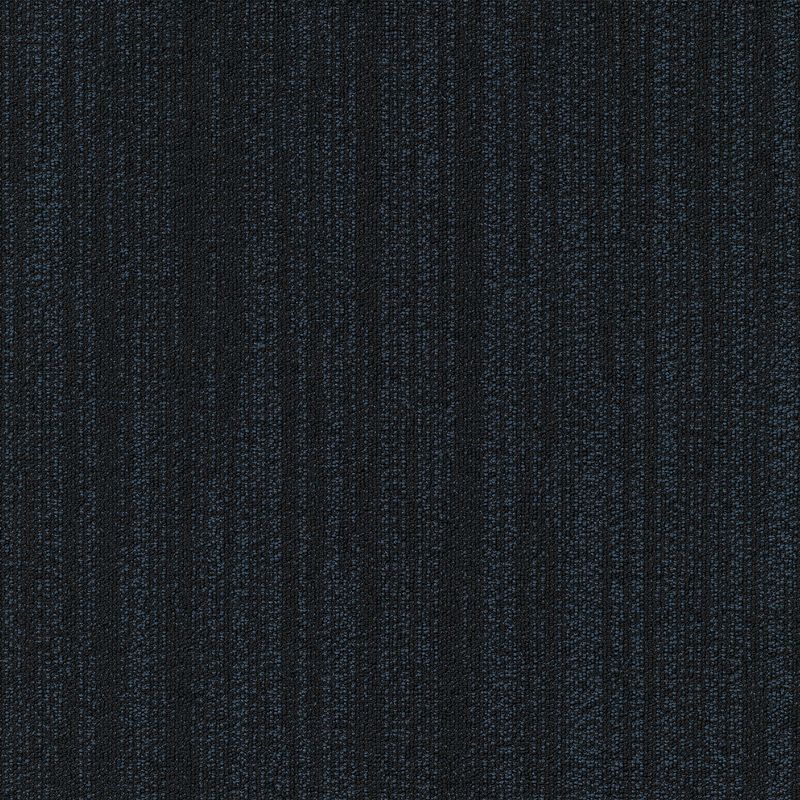 Плитка ковровая Modulyss On-line 01 504, 100% PA