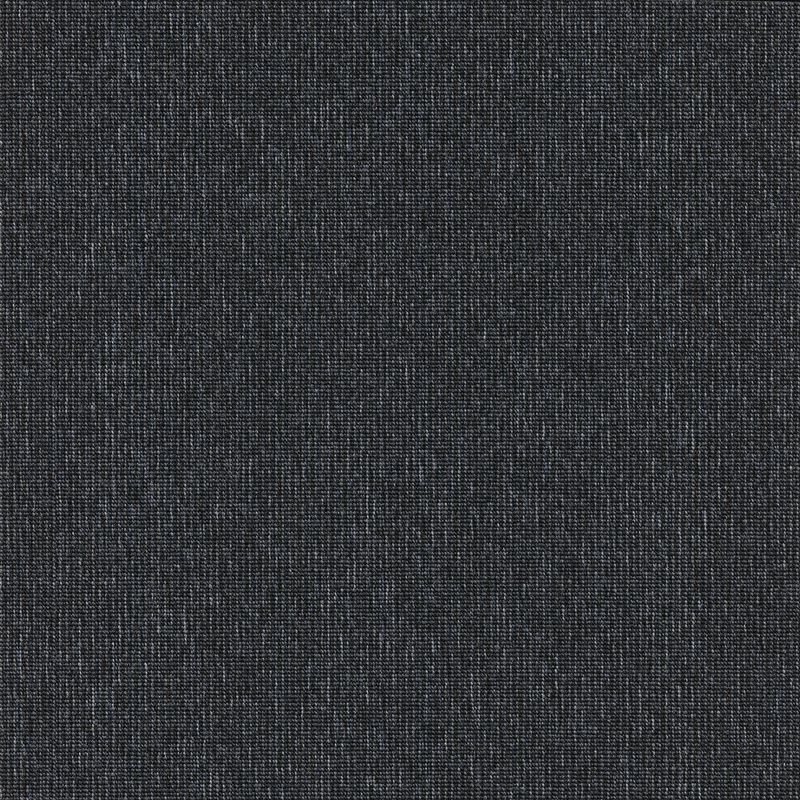 Плитка ковровая Modulyss Opposite 579, 100% PA