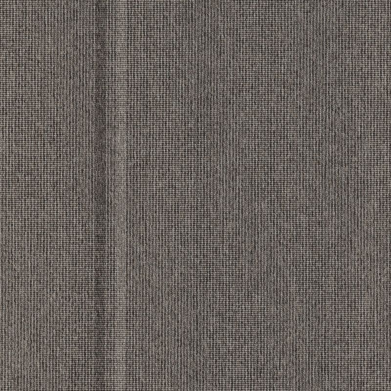 Плитка ковровая Modulyss Opposite Lines 817, 100% PA