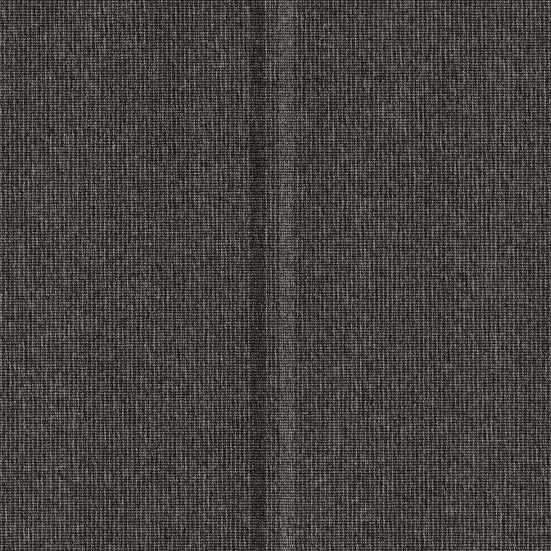 Плитка ковровая Modulyss Opposite Lines 847, 100% PA