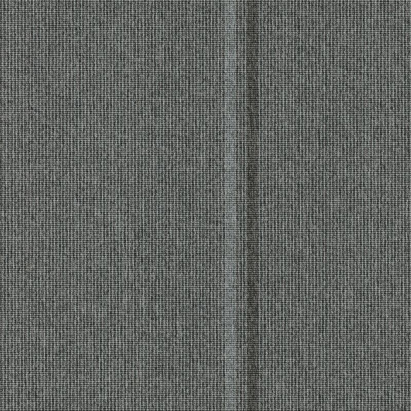 Плитка ковровая Modulyss Opposite Lines 915, 100% PA