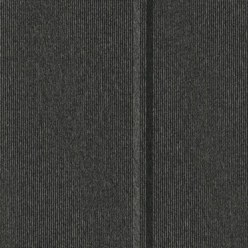 Плитка ковровая Modulyss Opposite Lines 983, 100% PA