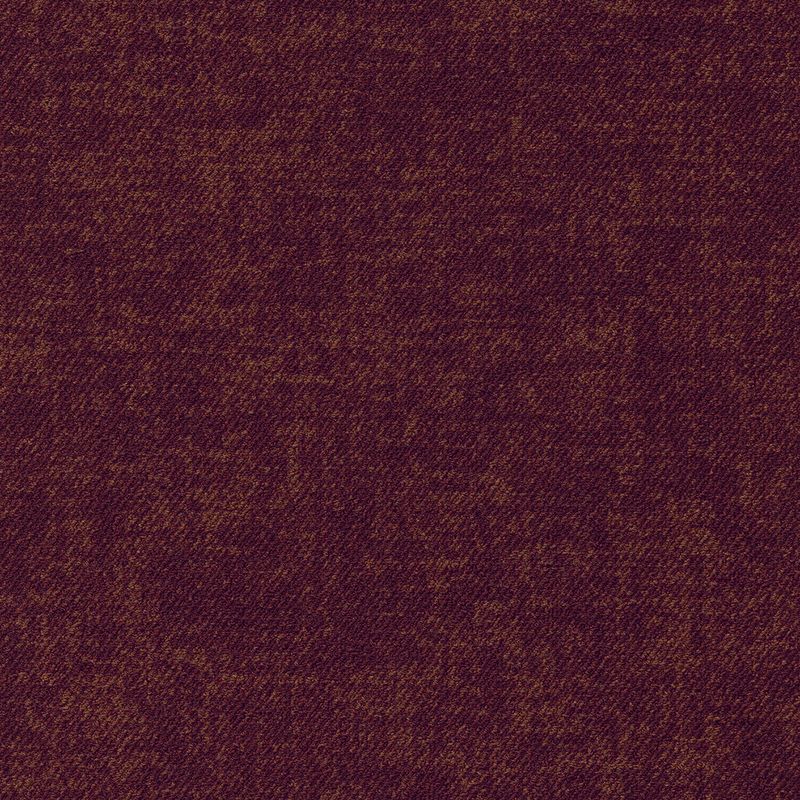Плитка ковровая Modulyss Pattern 351, 100% PA