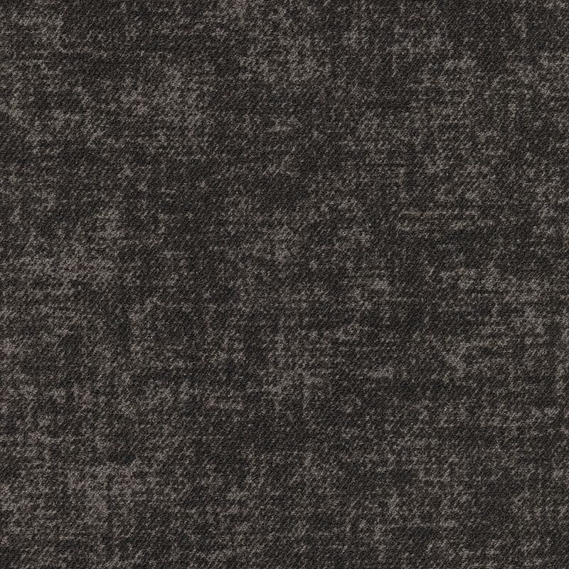 Плитка ковровая Modulyss Pattern 610, 100% PA