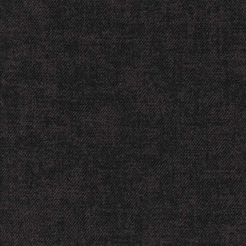 Плитка ковровая Modulyss Pattern 830, 100% PA