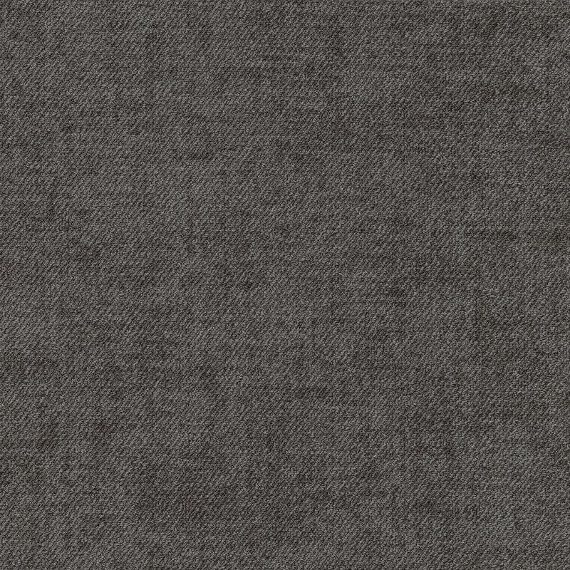 Плитка ковровая Modulyss Pattern 957, 100% PA