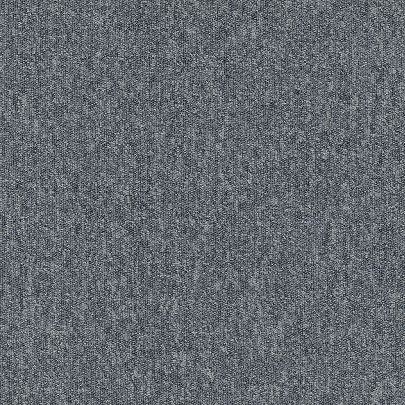 Плитка ковровая Modulyss Step 900, 100% PA