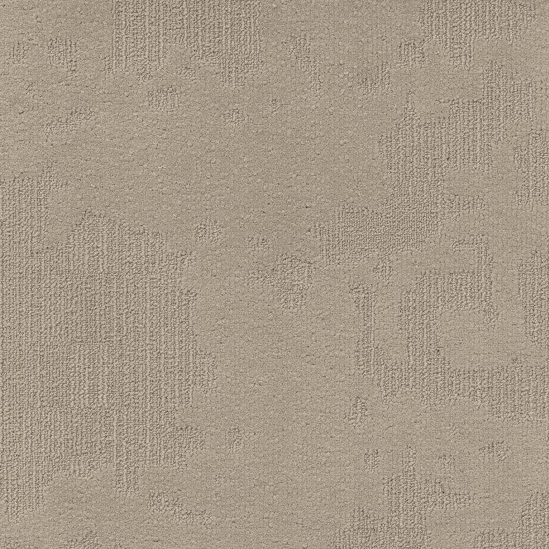 Плитка ковровая Modulyss Velvet& 130, 100% PA