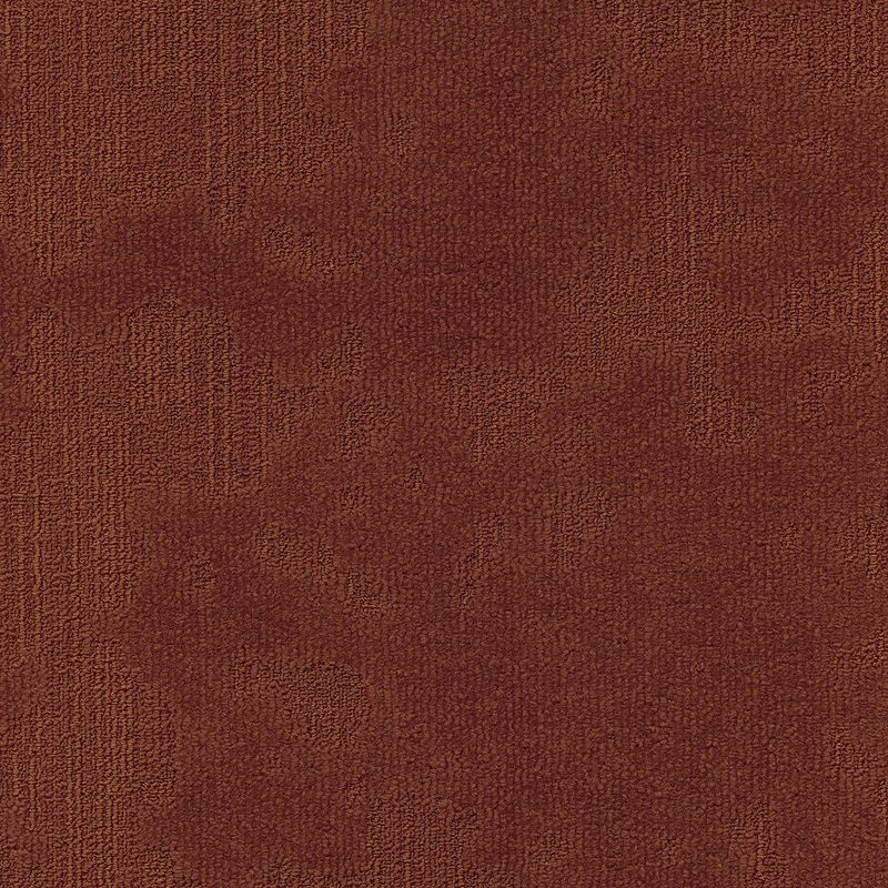 Плитка ковровая Modulyss Velvet& 283, 100% PA