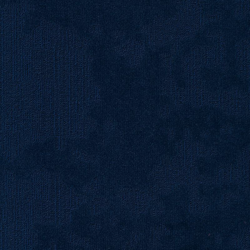 Плитка ковровая Modulyss Velvet& 550, 100% PA