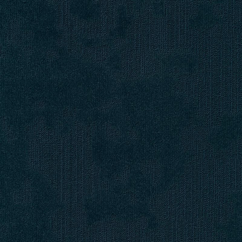 Плитка ковровая Modulyss Velvet& 573, 100% PA