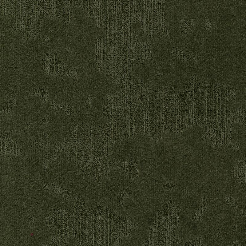 Плитка ковровая Modulyss Velvet& 662, 100% PA