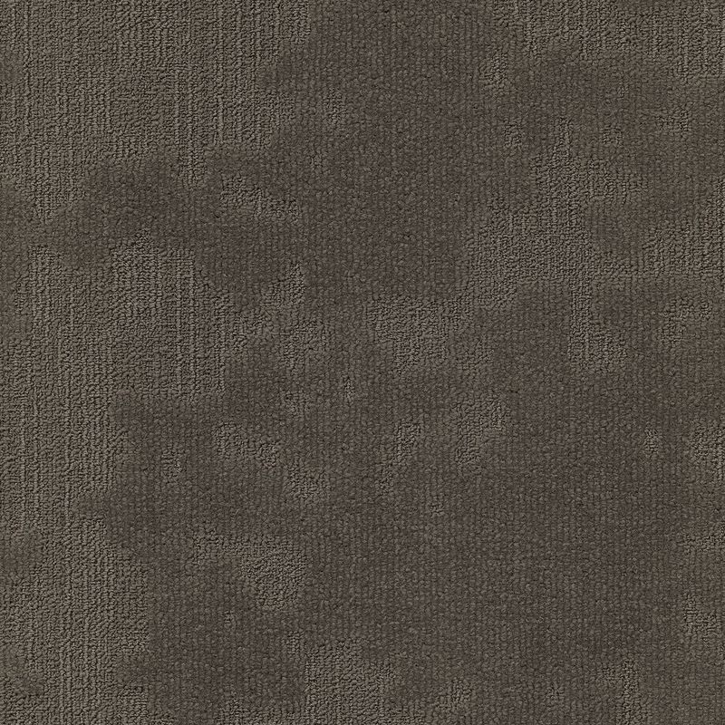 Плитка ковровая Modulyss Velvet& 823, 100% PA