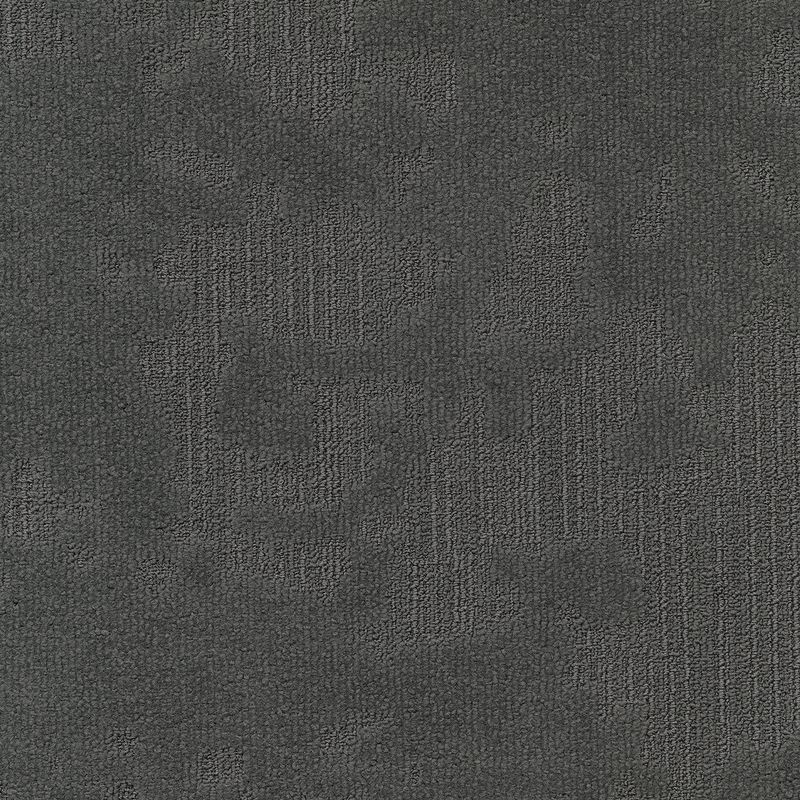 Плитка ковровая Modulyss Velvet& 907, 100% PA