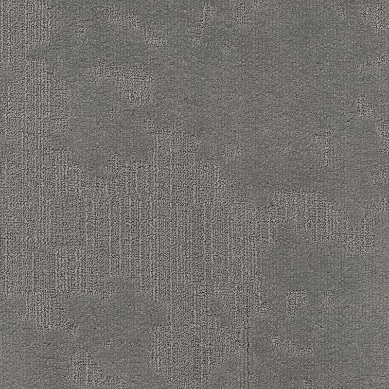 Плитка ковровая Modulyss Velvet& 932, 100% PA