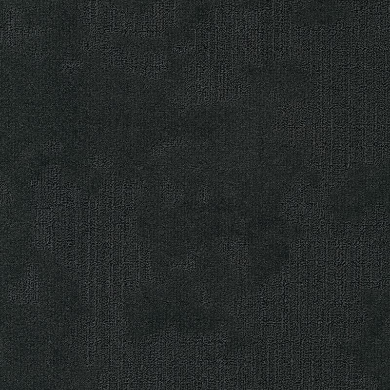 Плитка ковровая Modulyss Velvet& 965, 100% PA