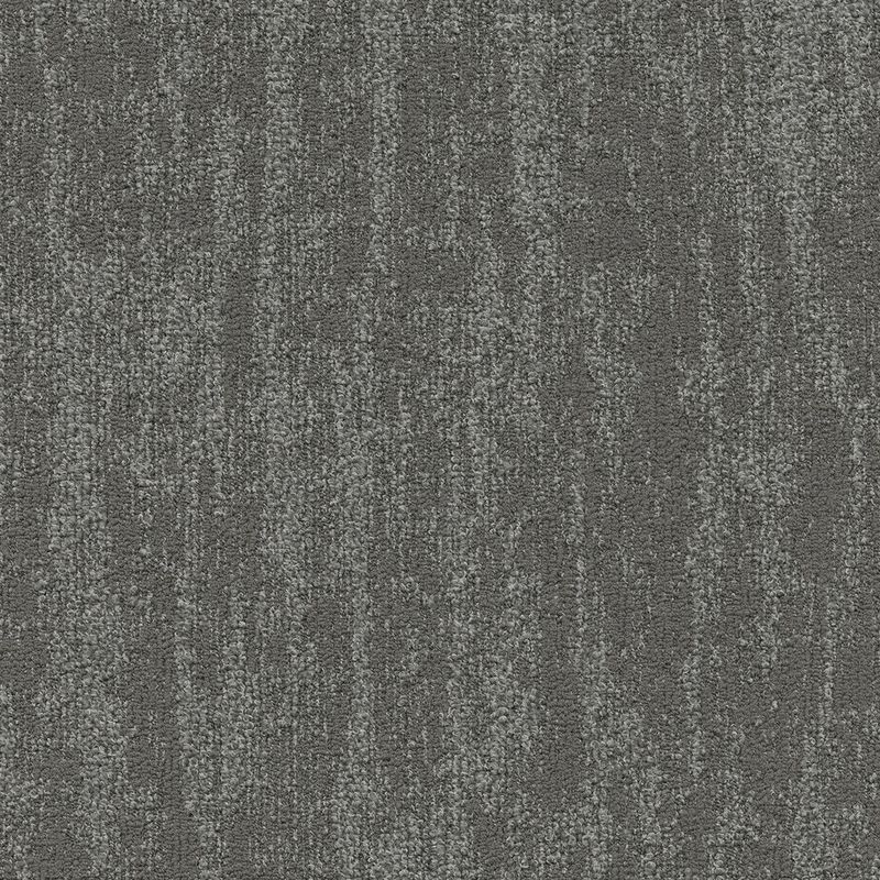 Плитка ковровая Modulyss Willow 983, 100% PA