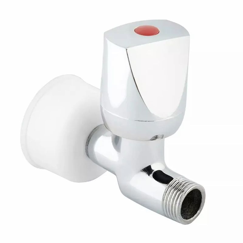 Кран для писсуара Sanita 30111