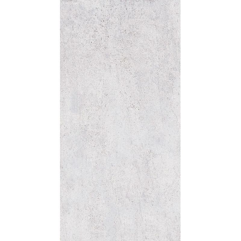 Плитка керамическая Нефрит Керамика Преза 400х200 мм серый верх