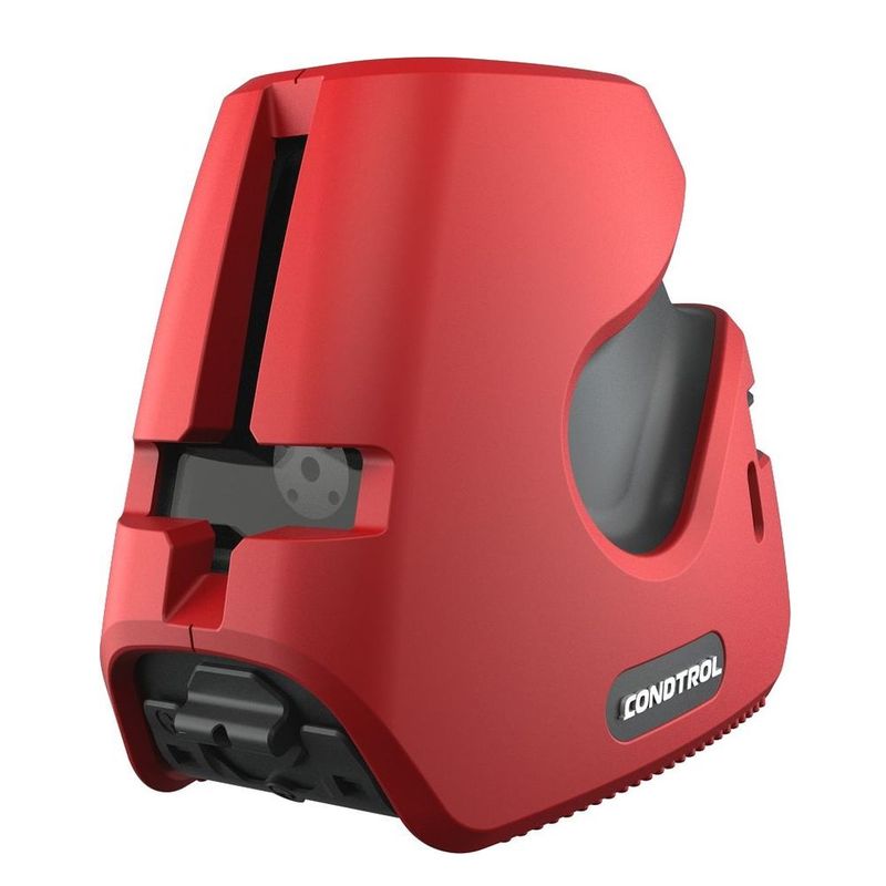 Нивелир лазерный Condtrol Neo X200