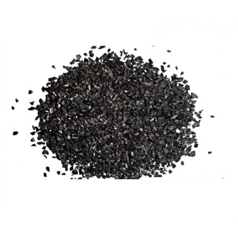 Уголь активированный Ikaindo 12x30 (25 кг)