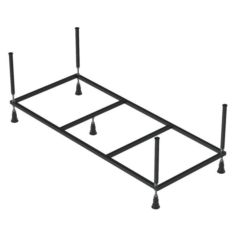 Каркас для ванны Cersanit Kaliope 170см