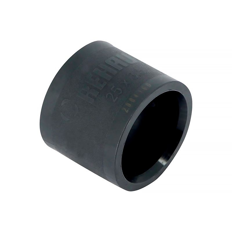 Гильза надвижная 16 Rehau Rautitan PX PVDF | Водоснабжение и канализация