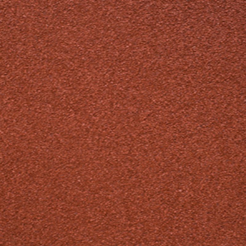 Ендовный ковер Shinglas Красный Коралл, 10 м2