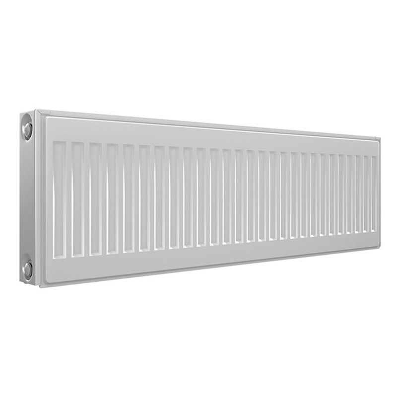 Радиатор панельный Royal Thermo Compact C22-300-1200 | Отопительное ...