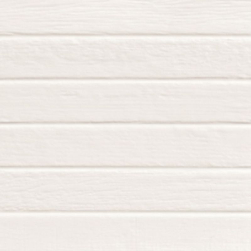 Плитка керамическая Gracia Ceramica Bianca white wall 01 250х600
