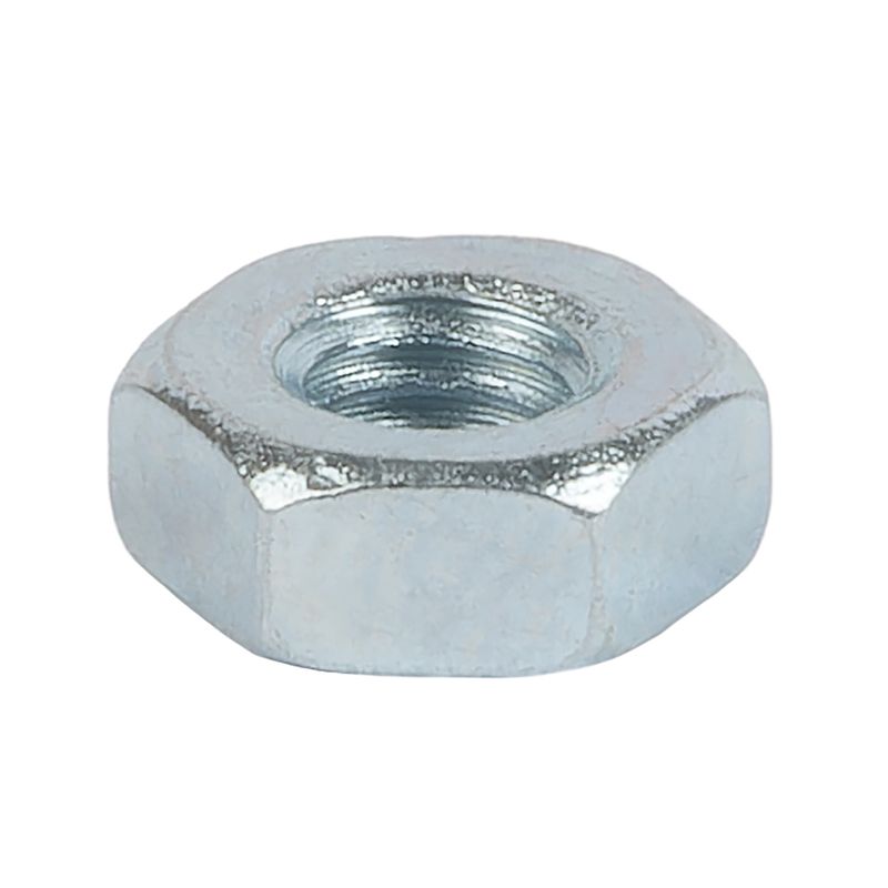 Гайка М3 DIN934