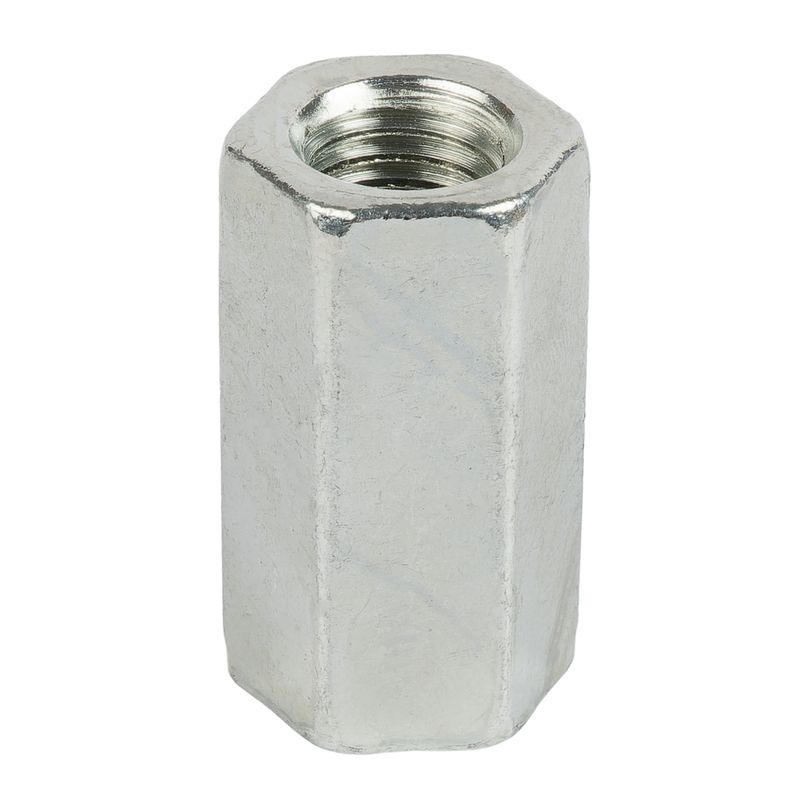 Гайка соединительная М16 DIN6334