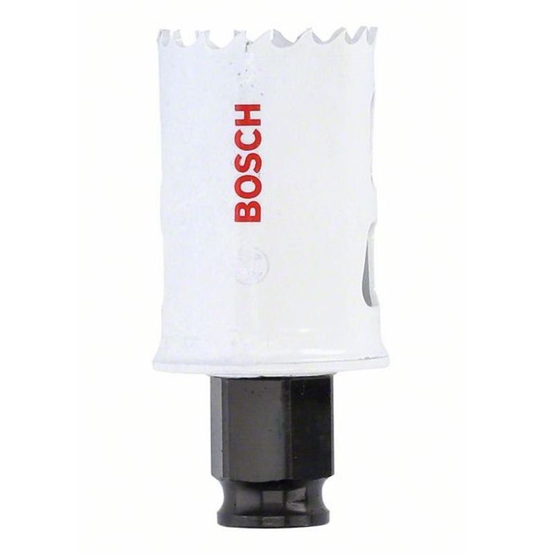 Коронка Bosch Bi-metal 35 мм