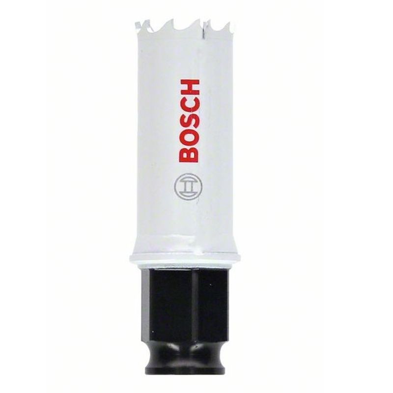 Коронка Bosch Bi-metal 25 мм