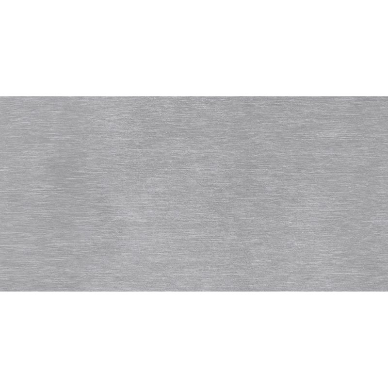 Плитка керамическая Нефрит Керамика Шамбри 200х400 мм серый низ