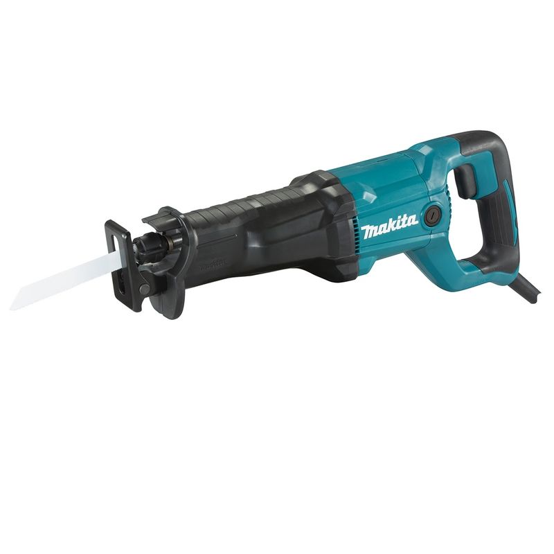 Сабельная пила makita jr3051tk. Сабельная пила Makita jr3061t. Makita jr3051tk. Сабельная пила Макита аккумуляторная 18 вольт.